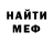 Бутират GHB Shadow illusion