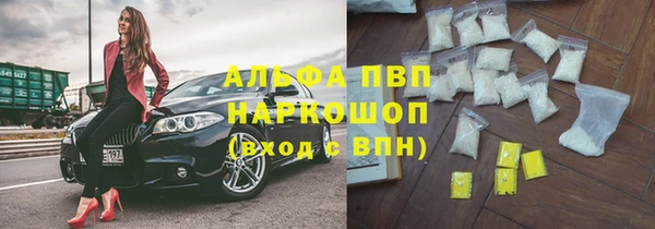 винт Алексин