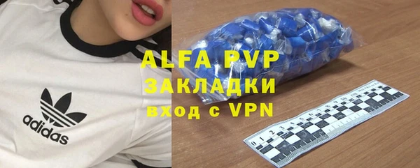 твердый Алзамай