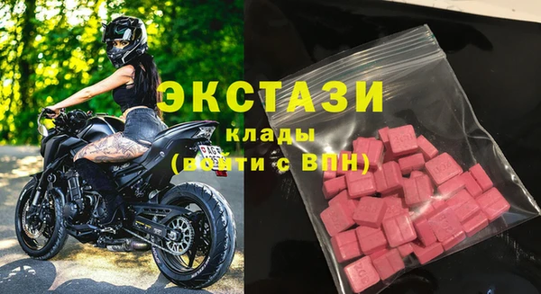 твердый Алзамай