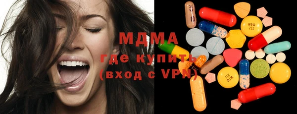 твердый Алзамай