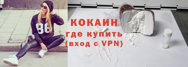 твердый Алзамай