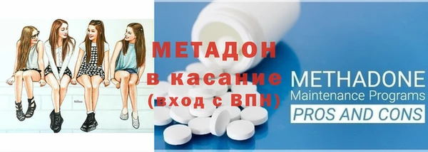 твердый Алзамай