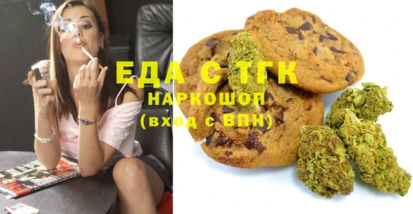 винт Алексин