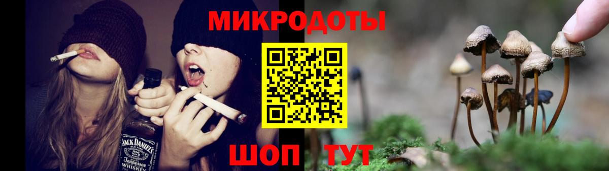 Галлюциногенные грибы прущие грибы  наркотики  Ухта  Псилоцибиновые грибы Psilocybe  Вход с VPN 